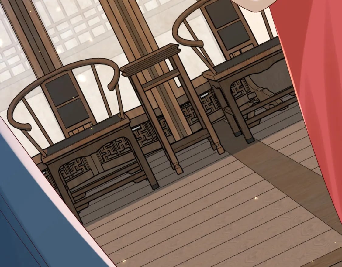第176话 什么是喝花酒啊？19