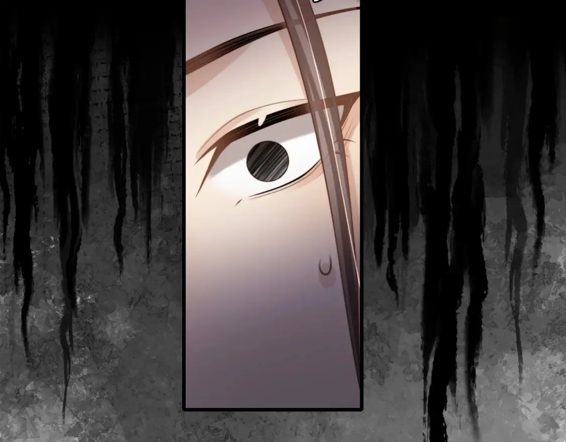 第235话 断指23