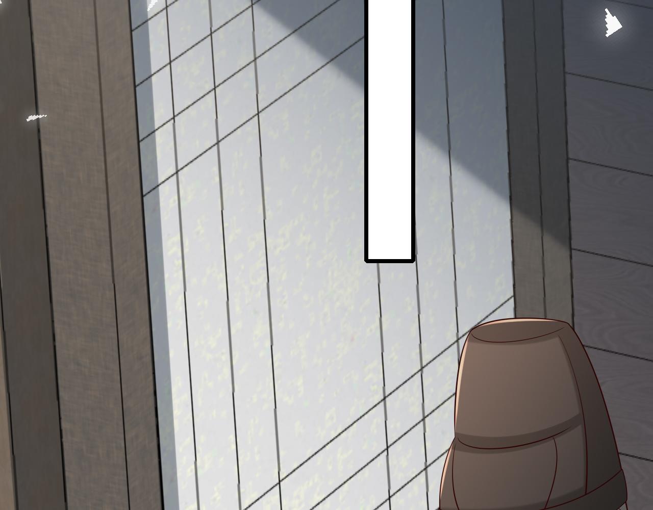第109话 他很宠这丫头？43