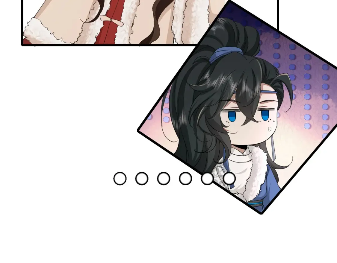第145话 七七想要什么？28