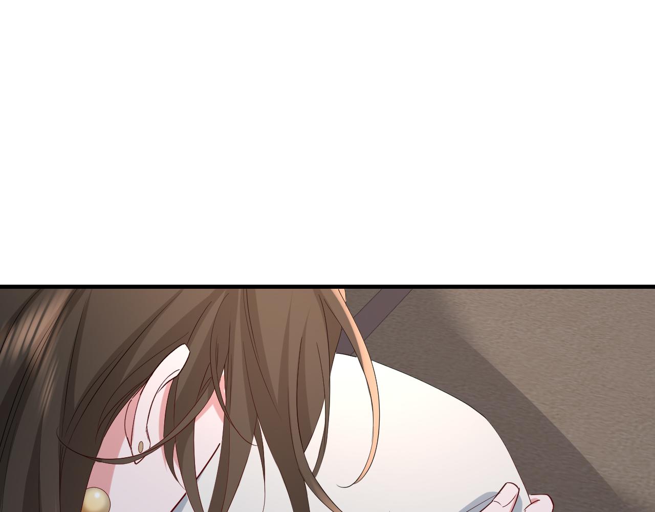 第77话 大暴君的内心...34