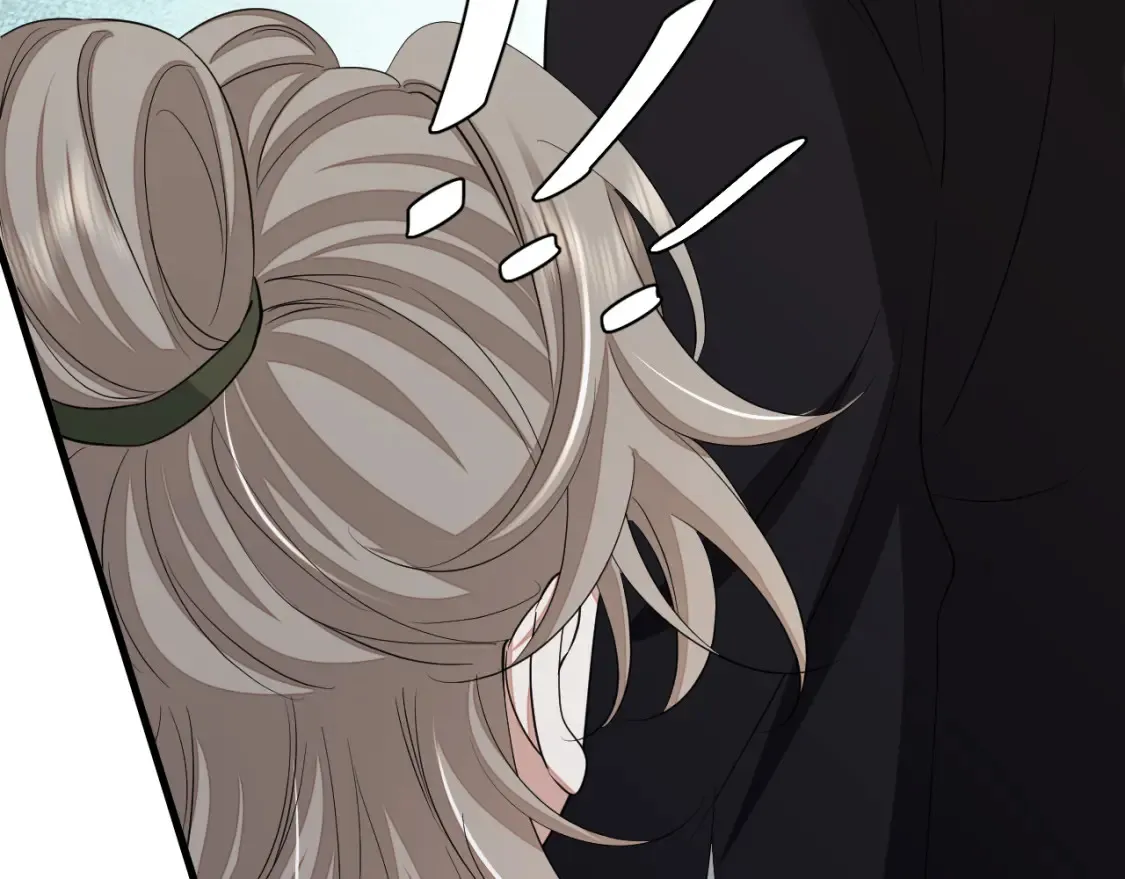 第160话 她的信…74