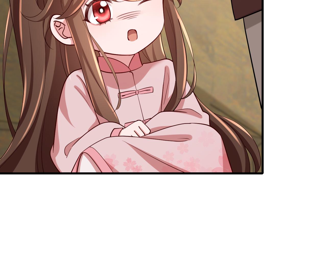 第89话 麻辣兔头14