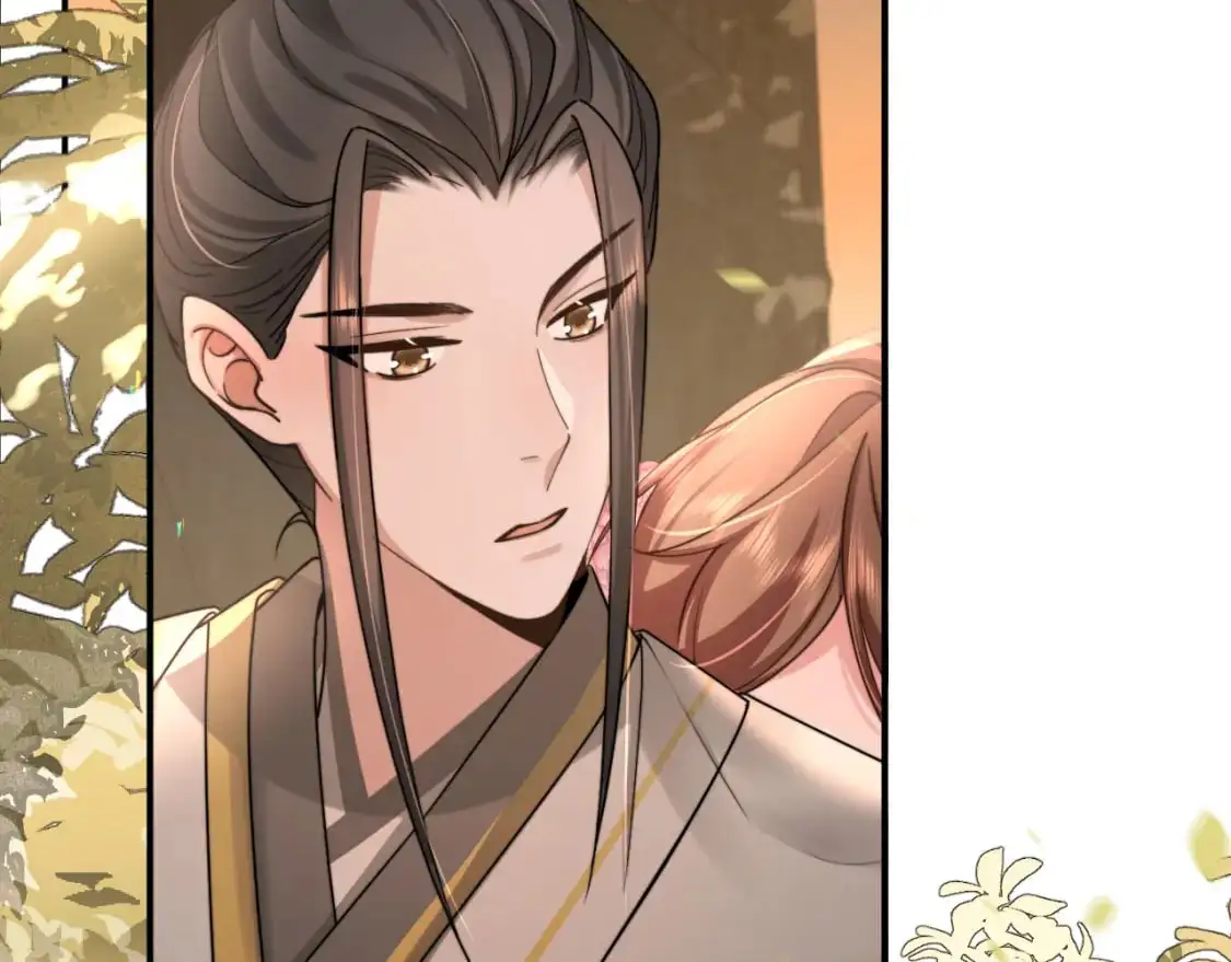 第221话 阿初我们走70