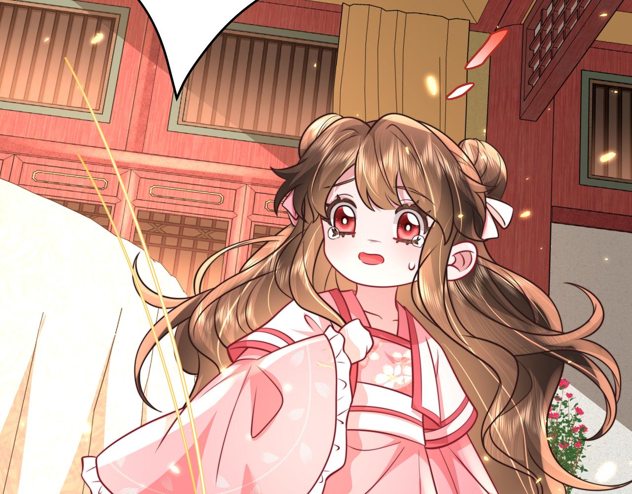 第51话 不许哭！63
