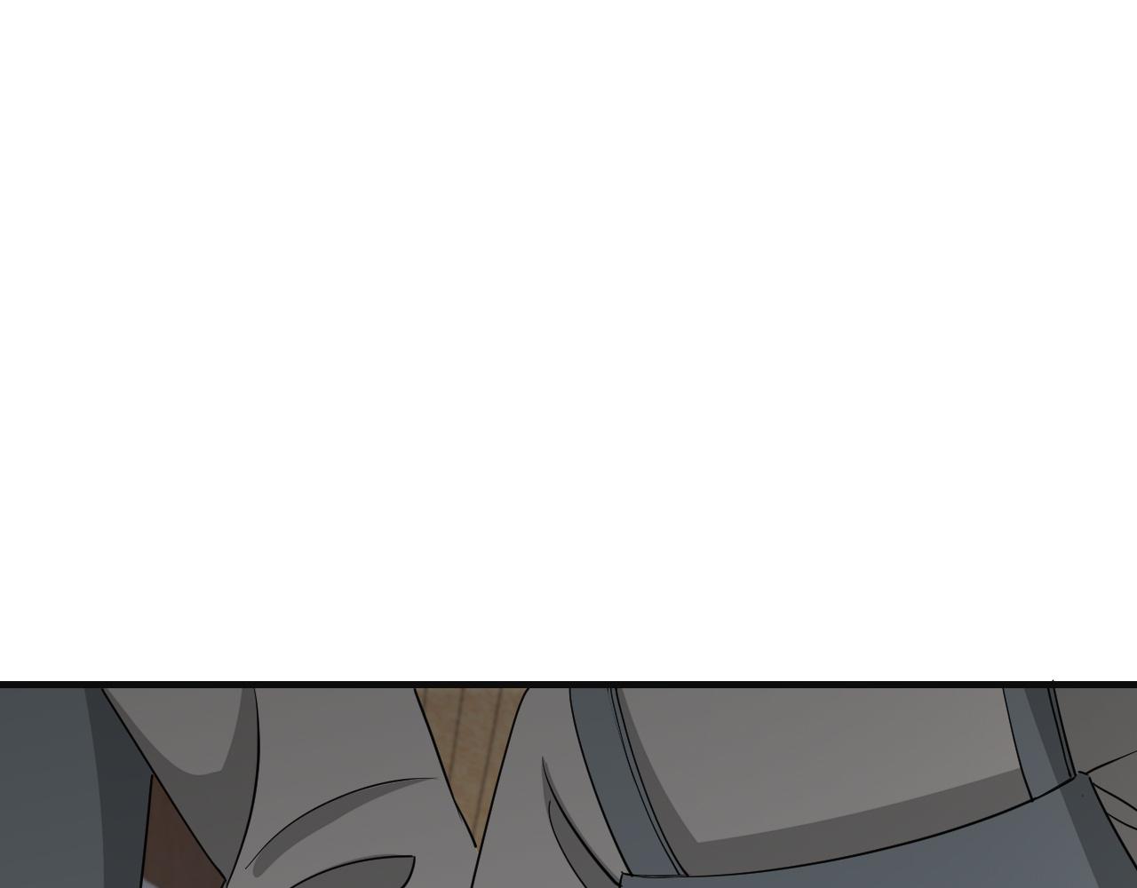 第113话 这次也要原谅我45