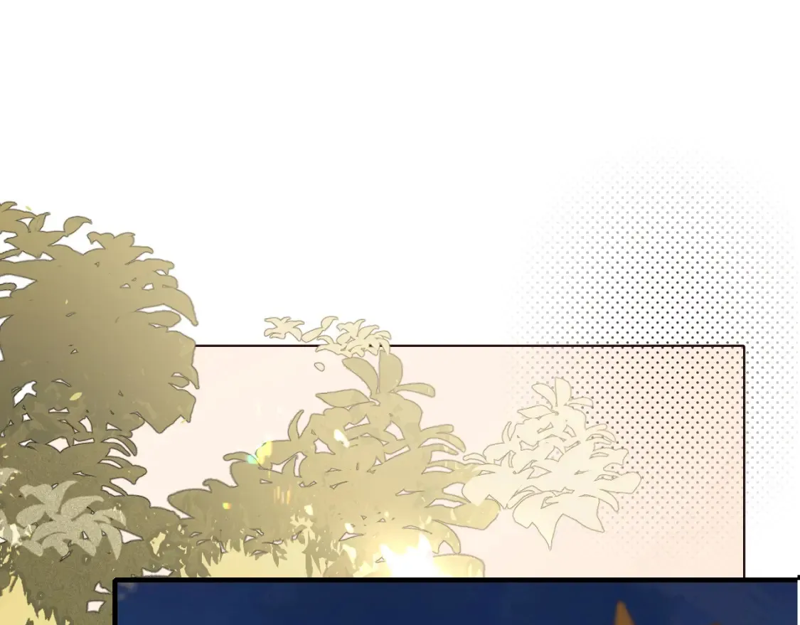 第239话 闭眼67