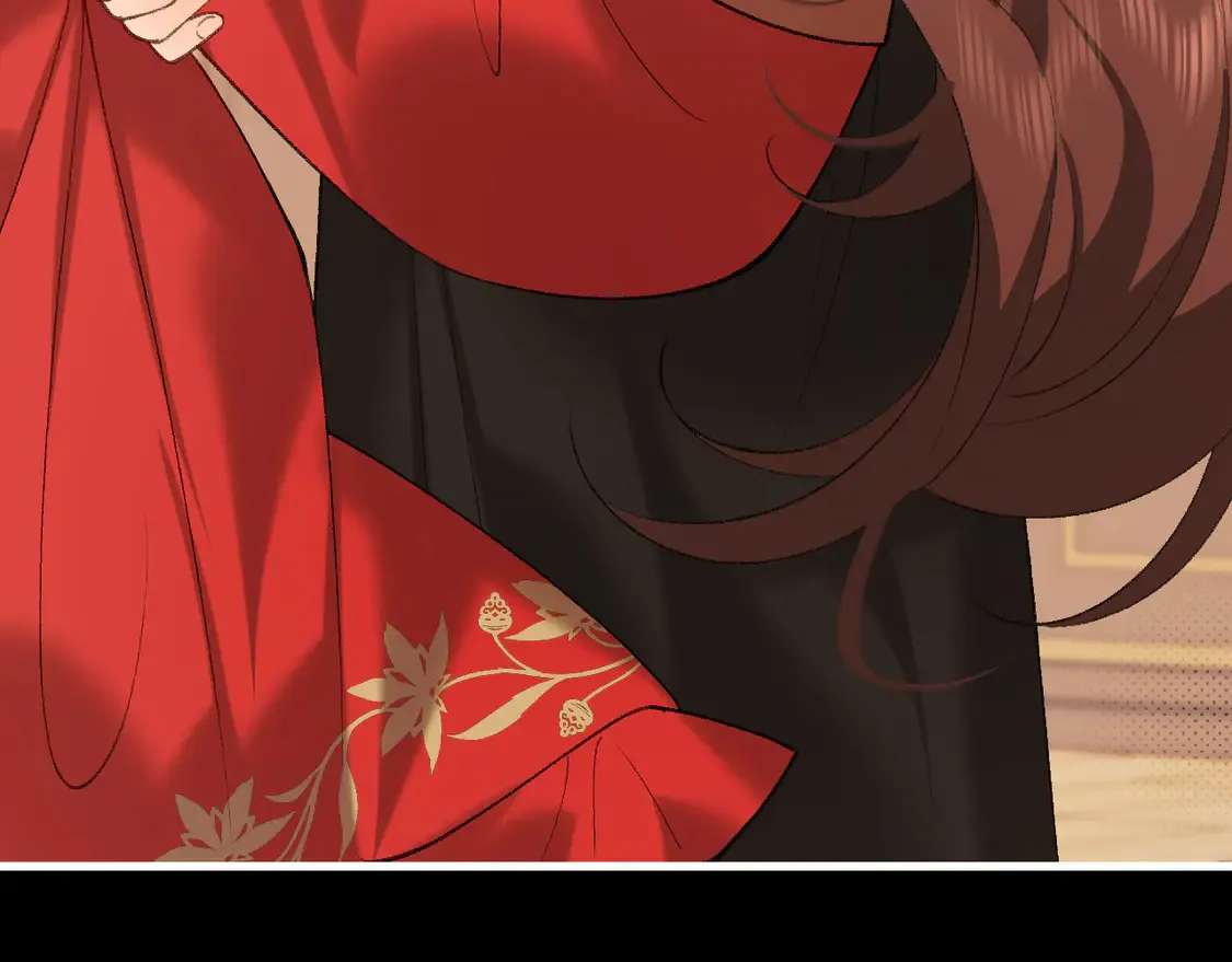 第256话 我不许你嫁给任何人82