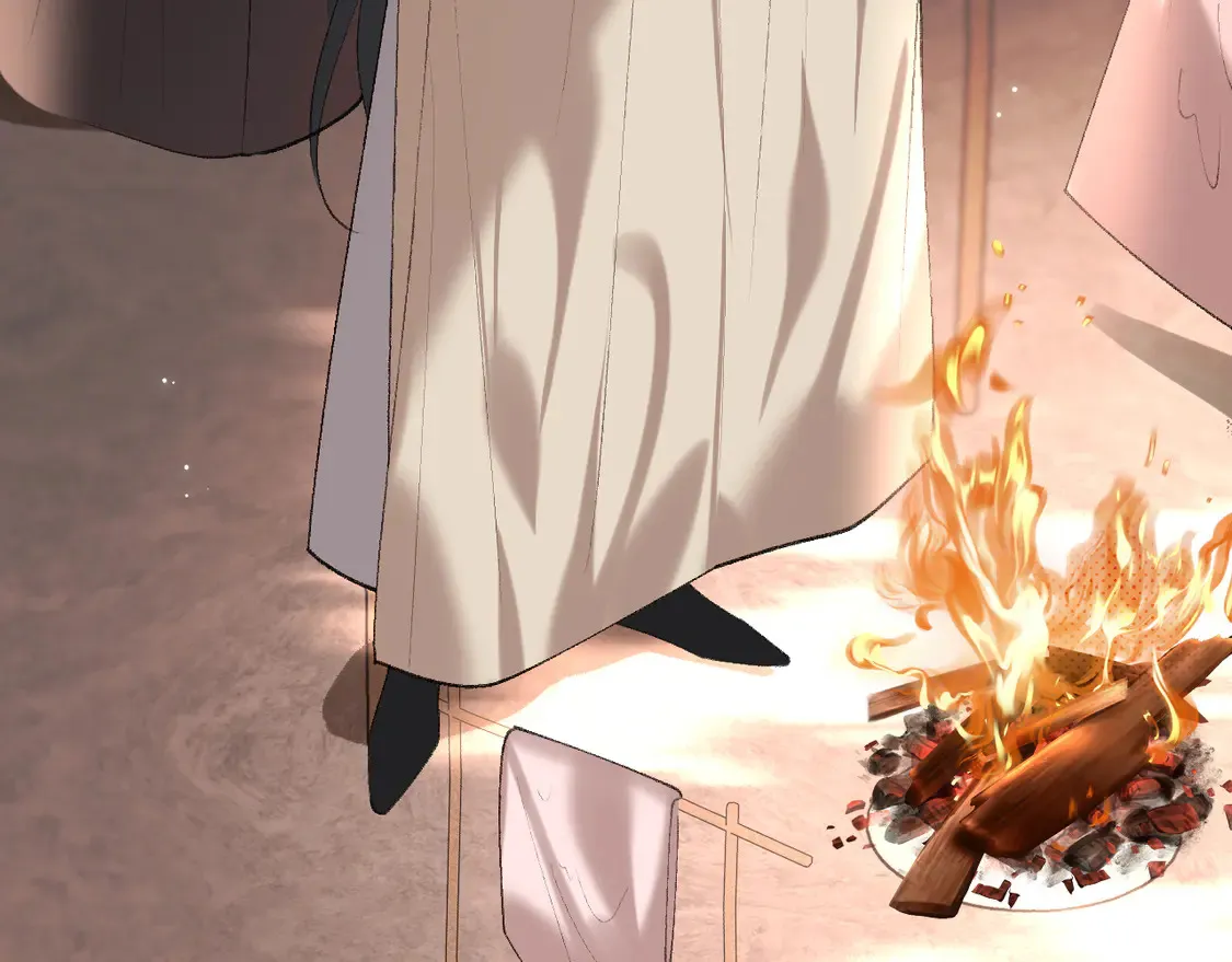 第254话 要摸吗？28