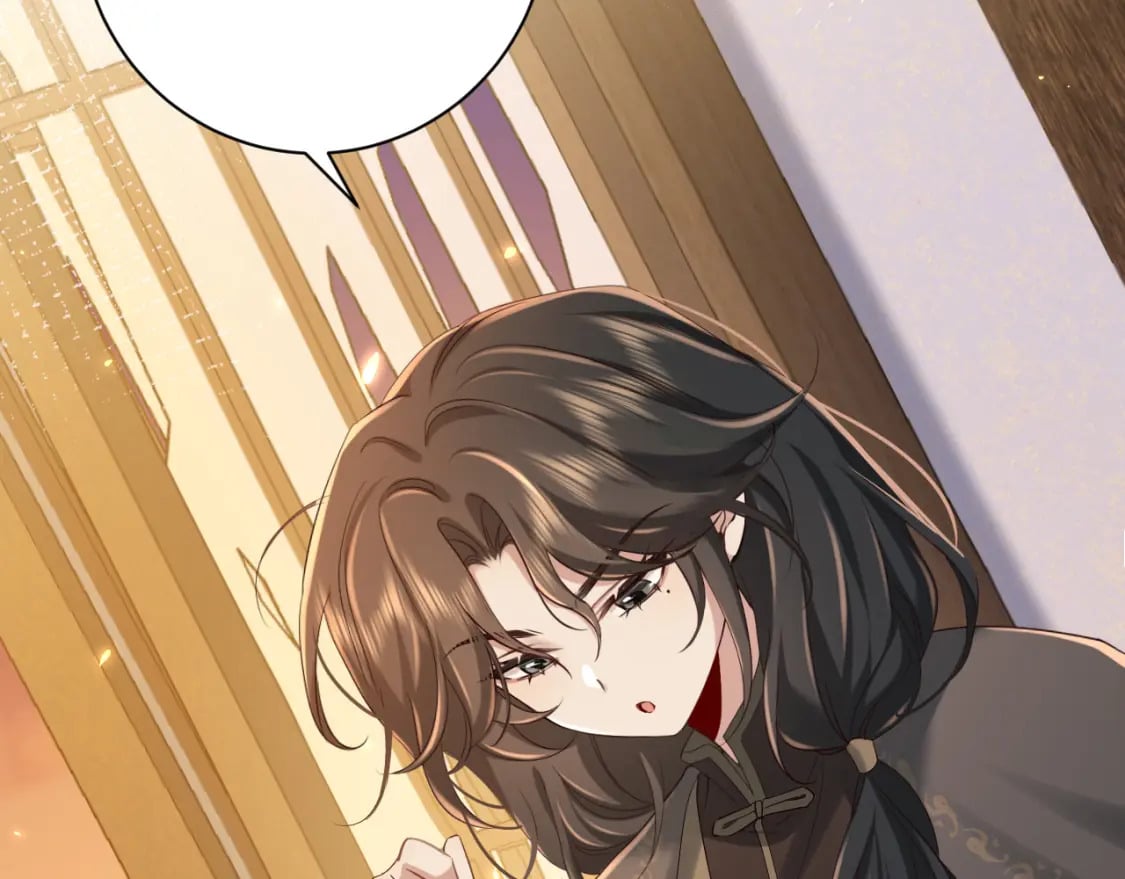 第168话 大哥哥求求你了69