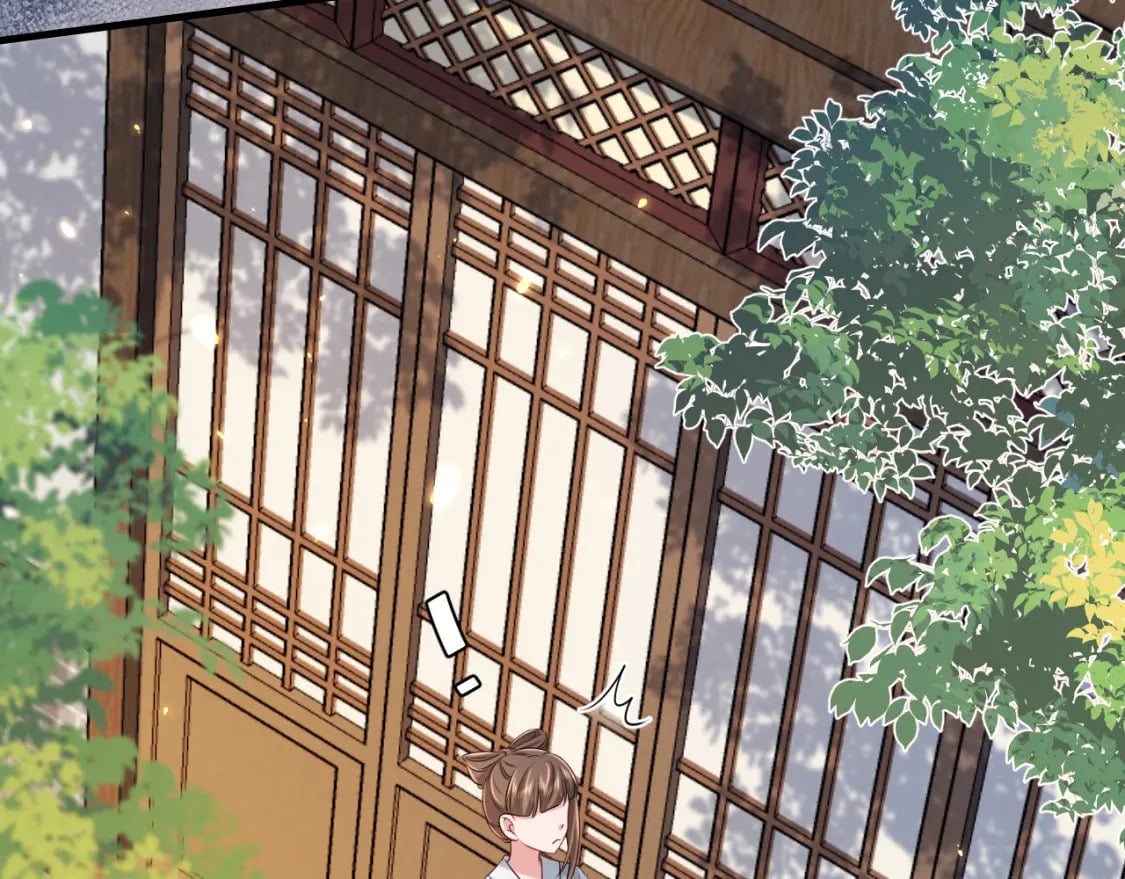 第174话 我们还是盟友么？24