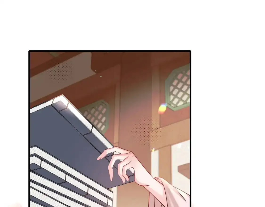 第229话 我肯定是病了27