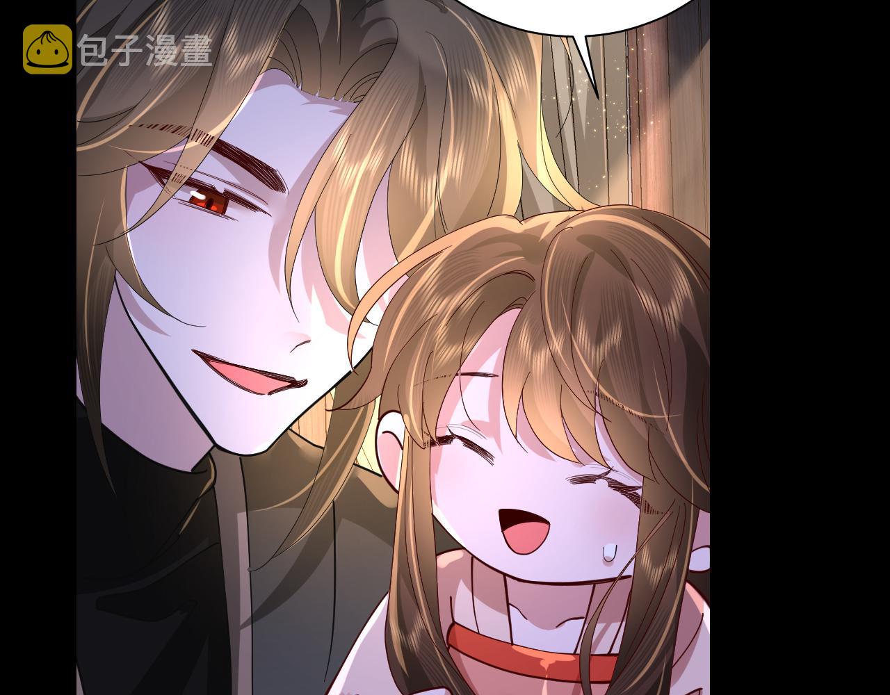 第65话 父皇爹爹最好啦47