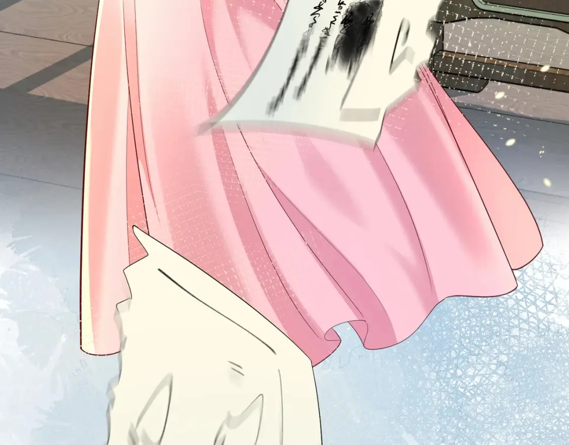 第195话 签名售书？46