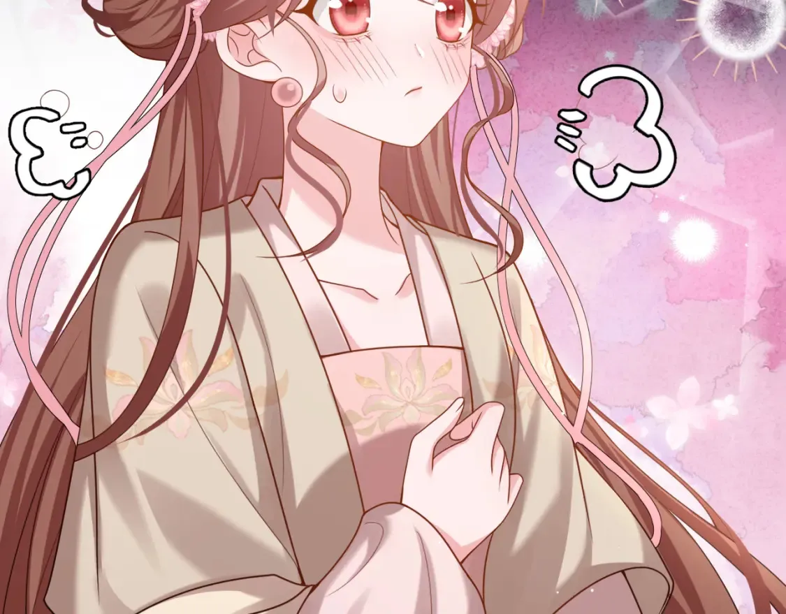 第237话 他怎么了？49