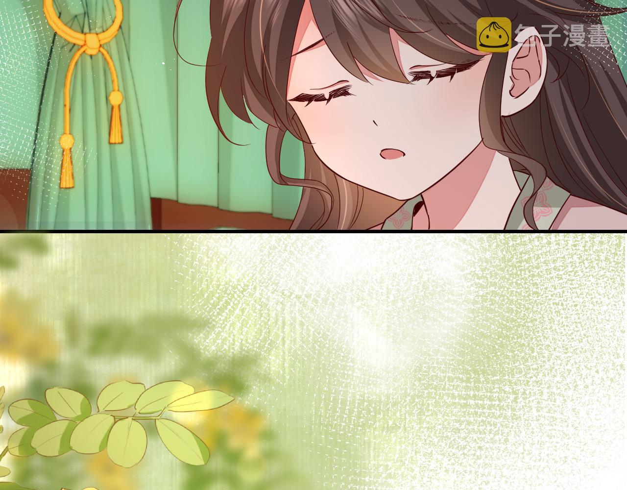 第118话 不要怕，是我75
