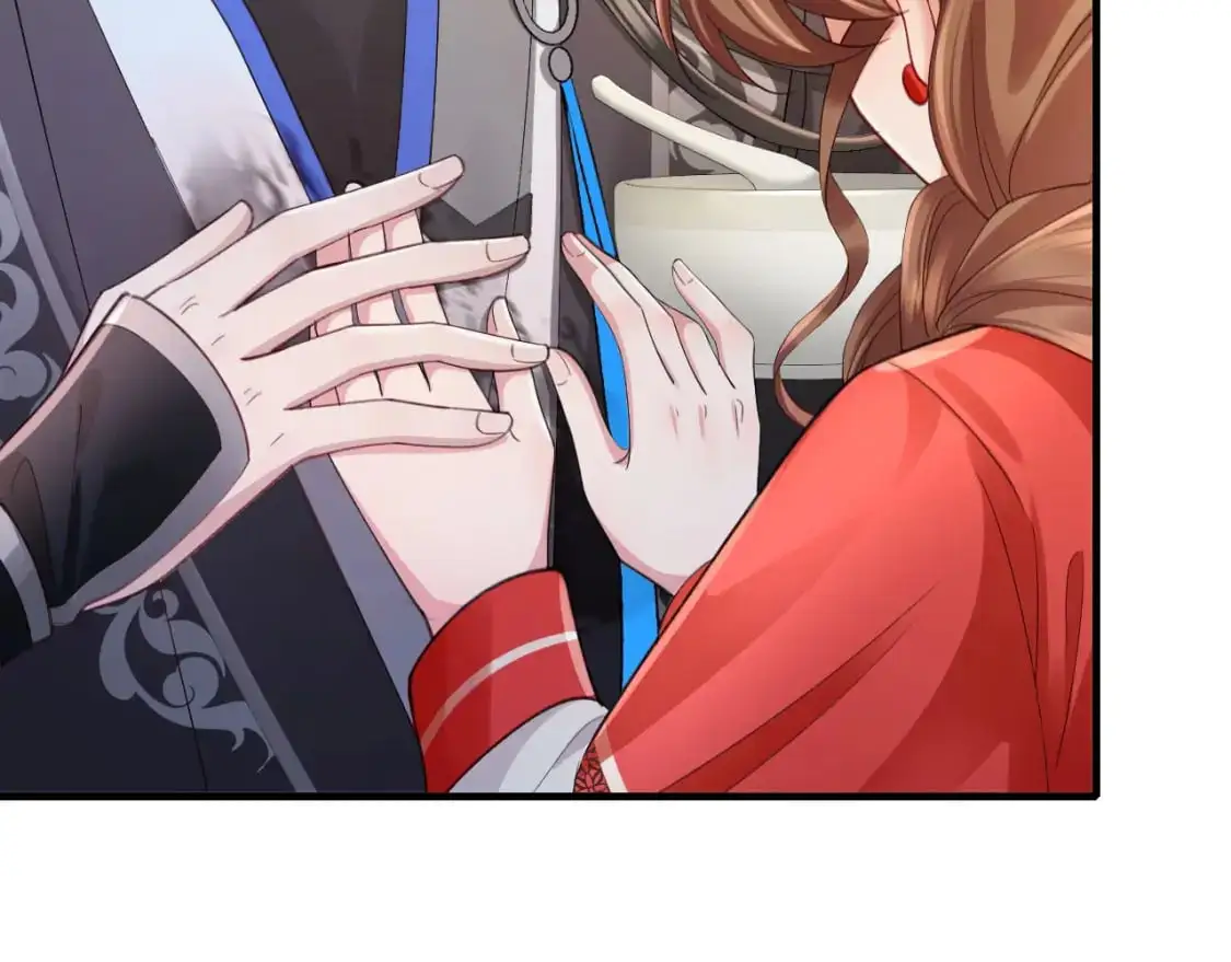 第210话 七七是个大姑娘了28