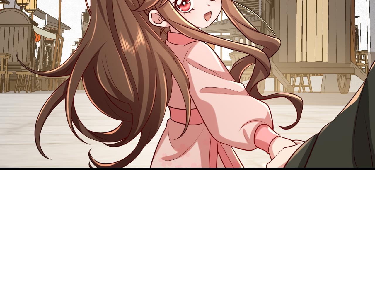 第95话 套圈圈咯41
