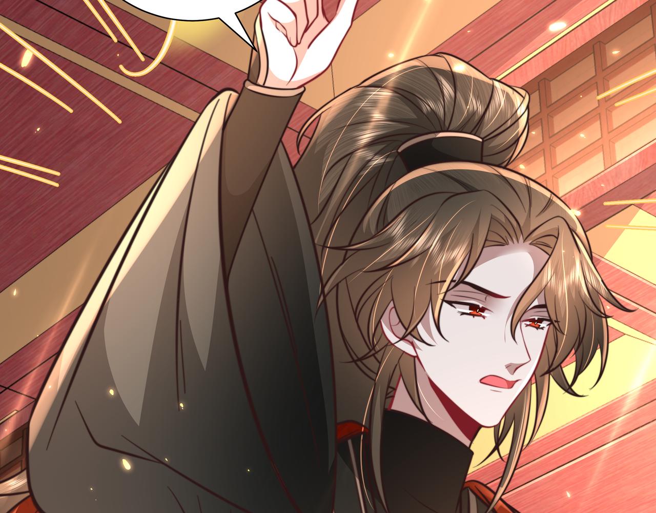 第53话 她不像是朕的女儿35