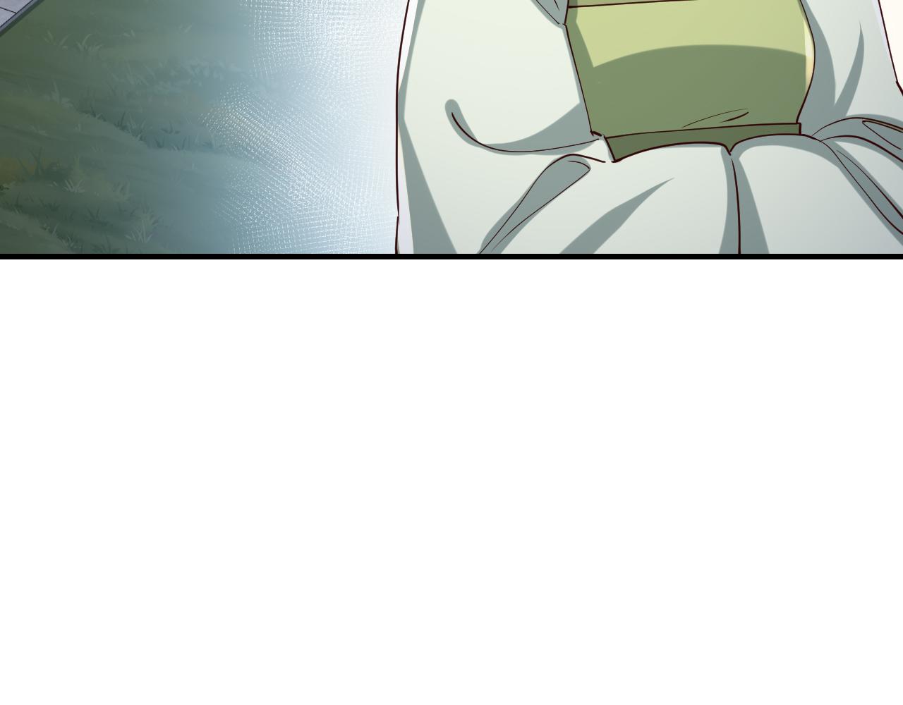 第110话 不要太医…也不要你12