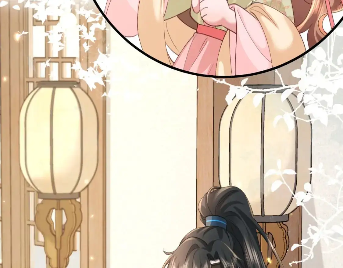 第208话 我…我葵水来了65