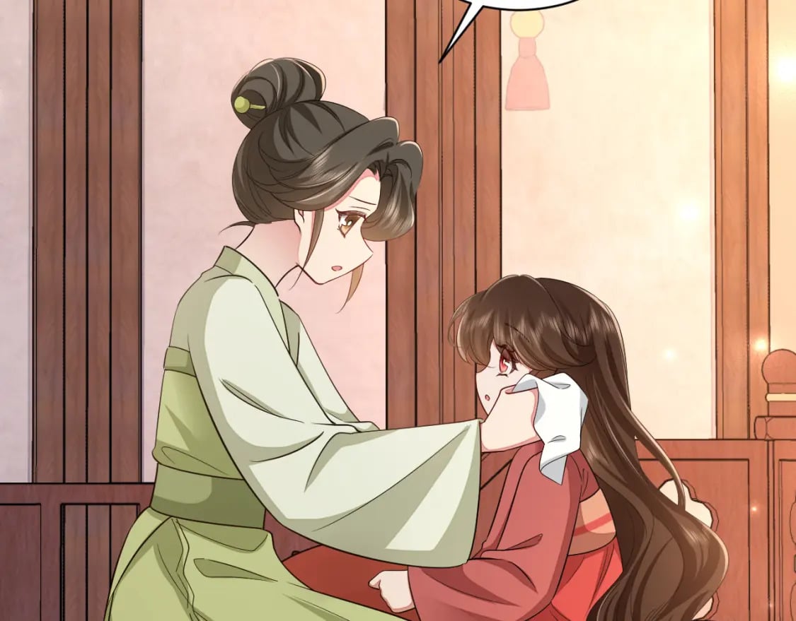 第157话 发配靖北？67