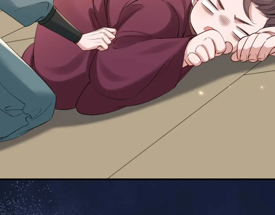第213话 你…回京了19