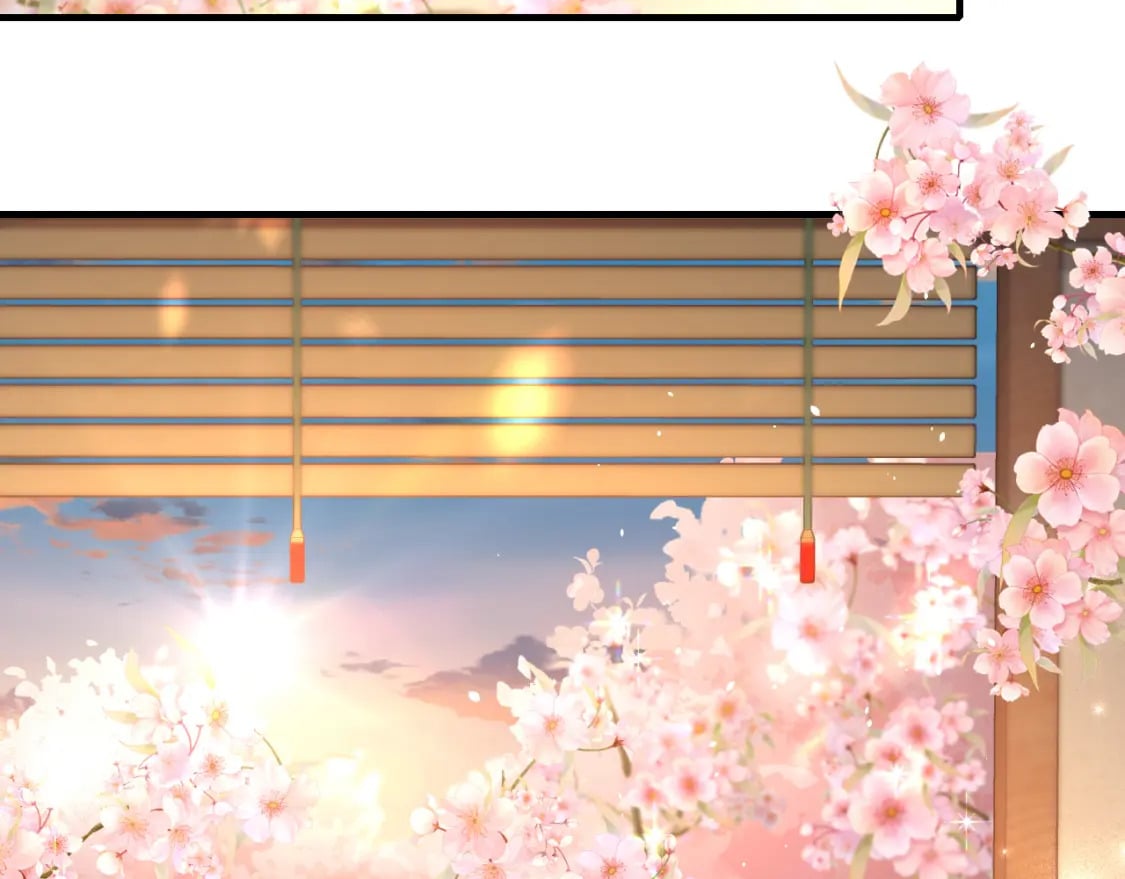 第182话 最…最重要的人？70
