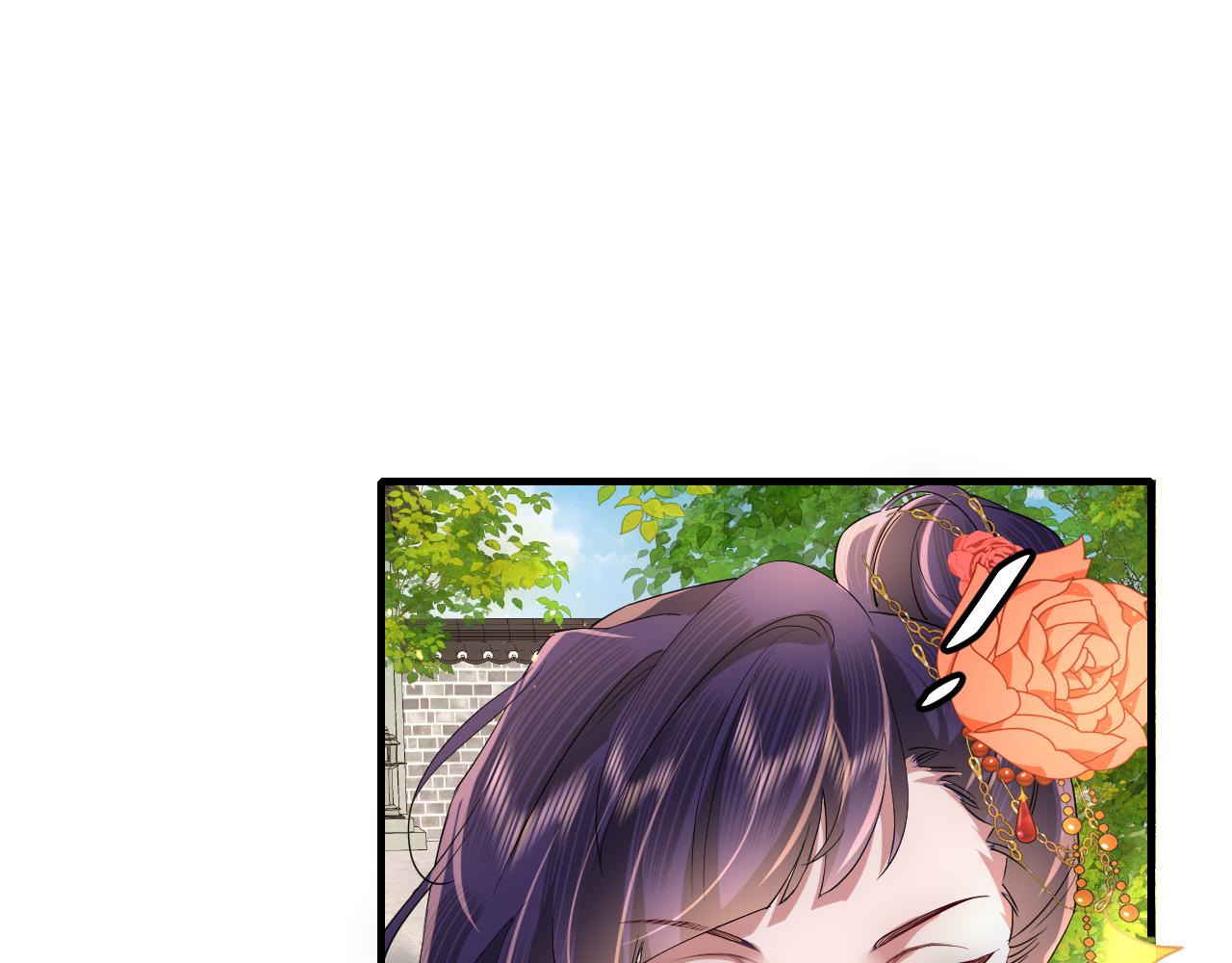 第59话 走，跟我去报仇！90