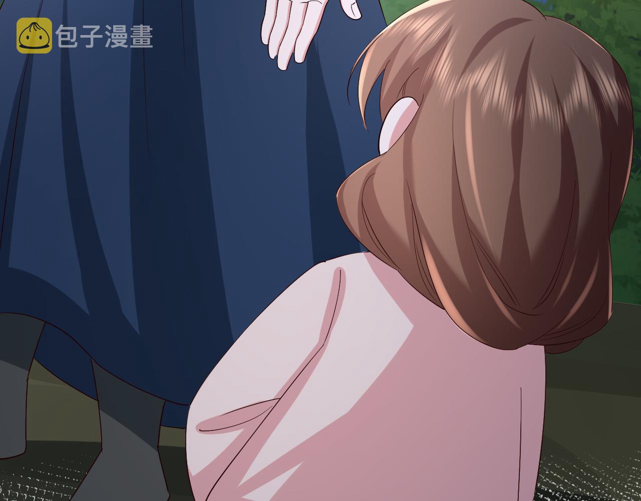 第80话 咦，有情况？！29