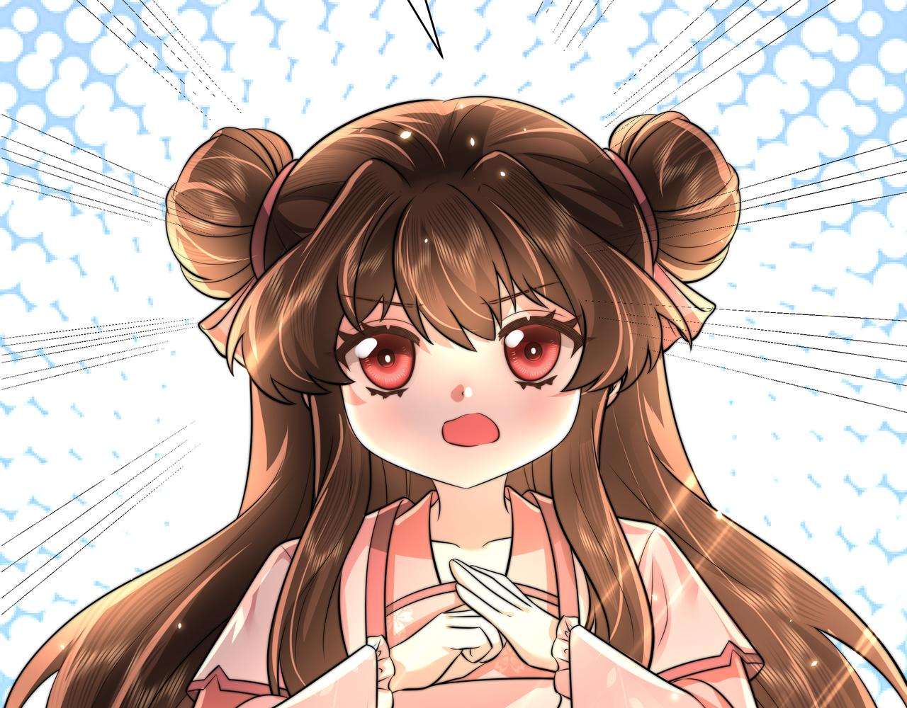 第47话 你到底是何人？！54