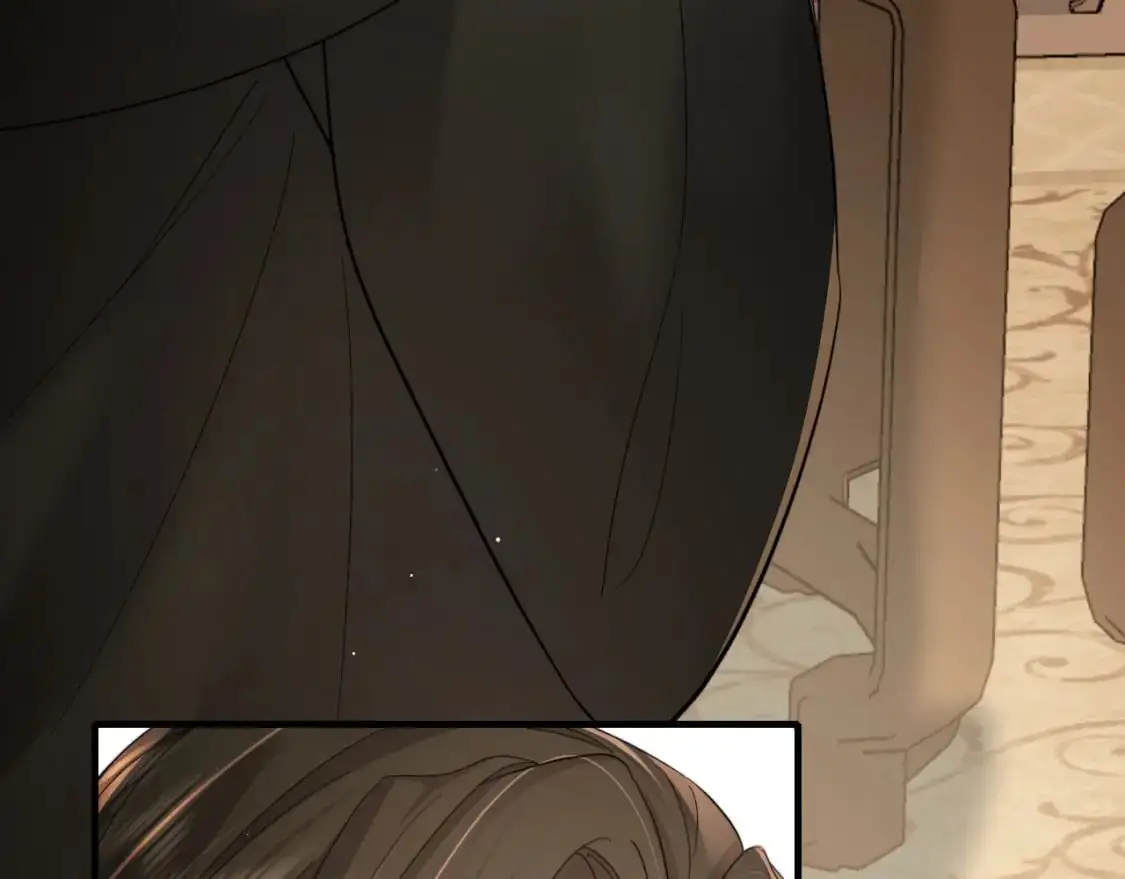 第217话 我不会再负你了8