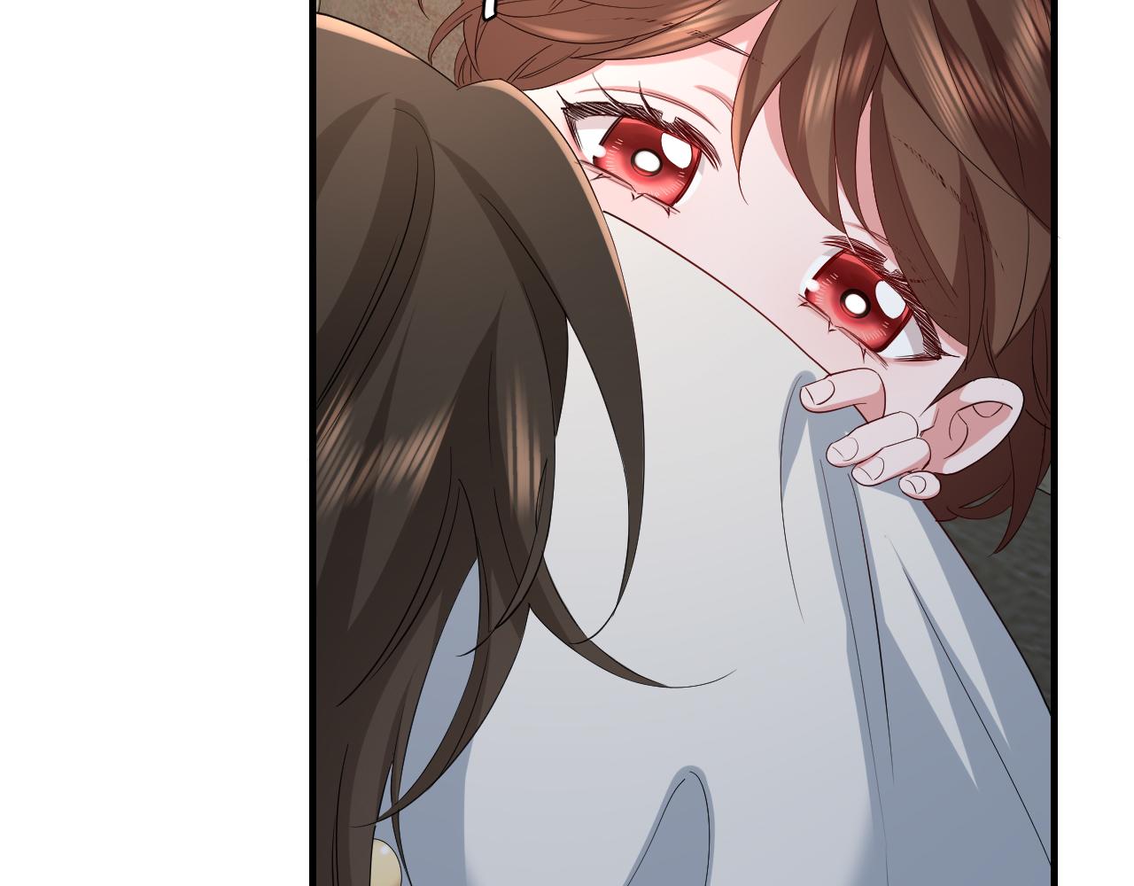 第77话 大暴君的内心...40
