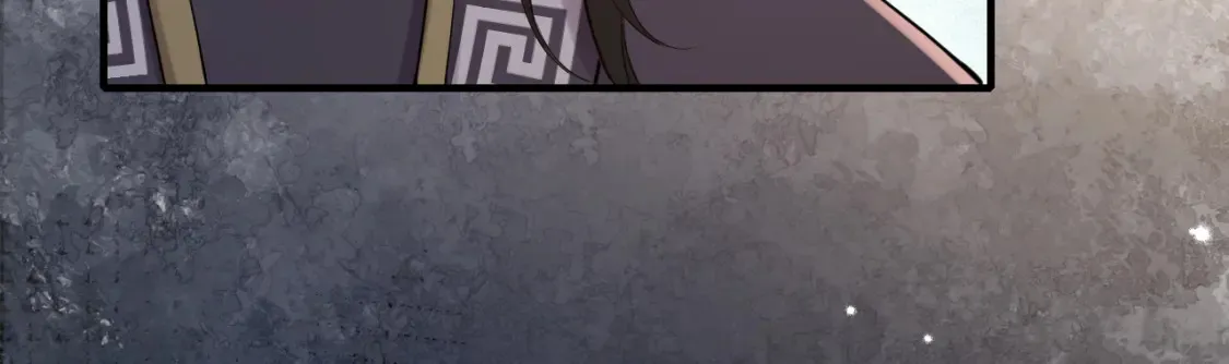186话 你有没有恨过朕？77