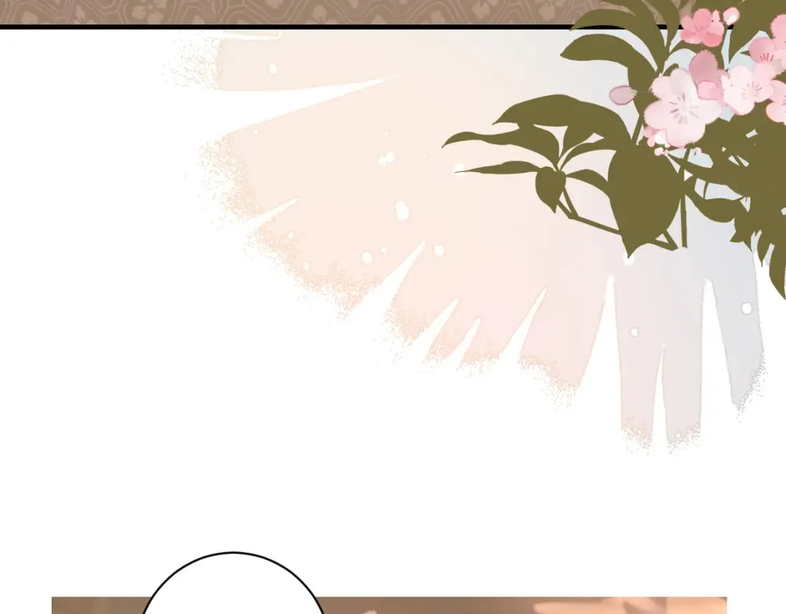 第230话 纯纯渣男行为啊！21