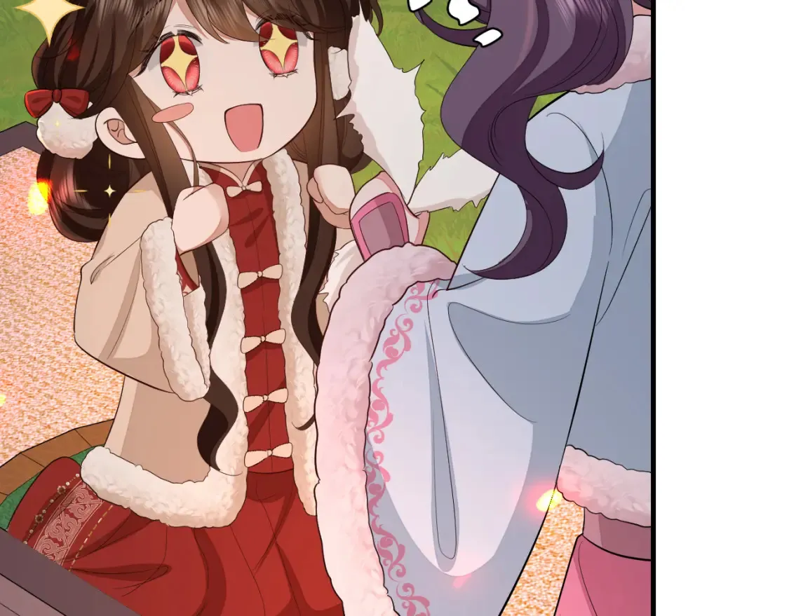 第145话 七七想要什么？44