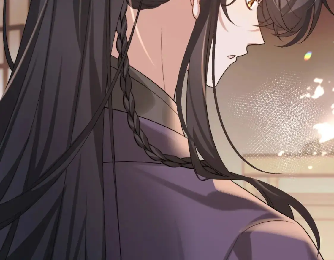 第214话 夜墨寒…你骗我92