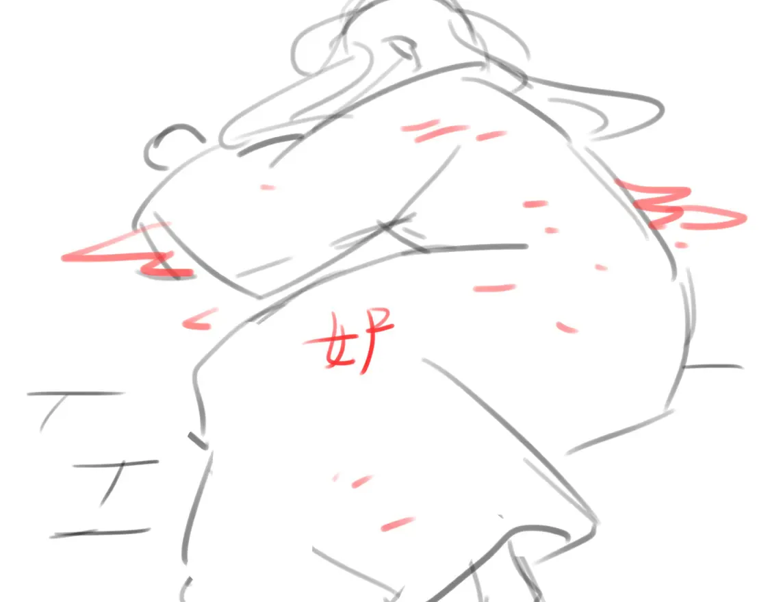 第259话 七公主万岁！95