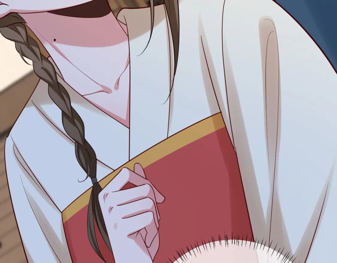 第176话 什么是喝花酒啊？25