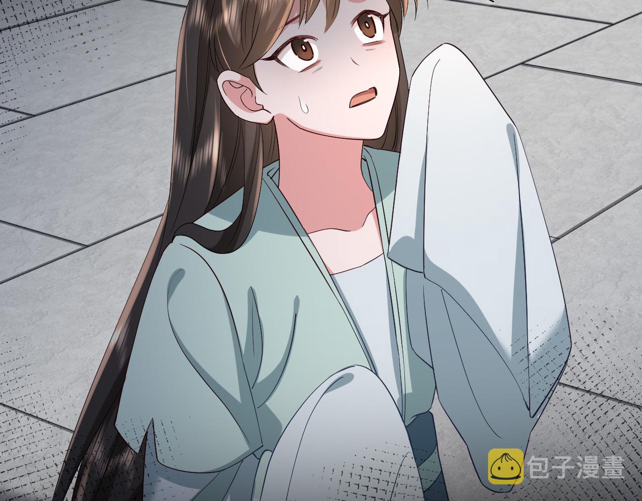 第70话 人心可畏，世道可畏24