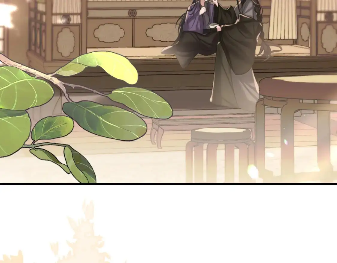 第217话 我不会再负你了36