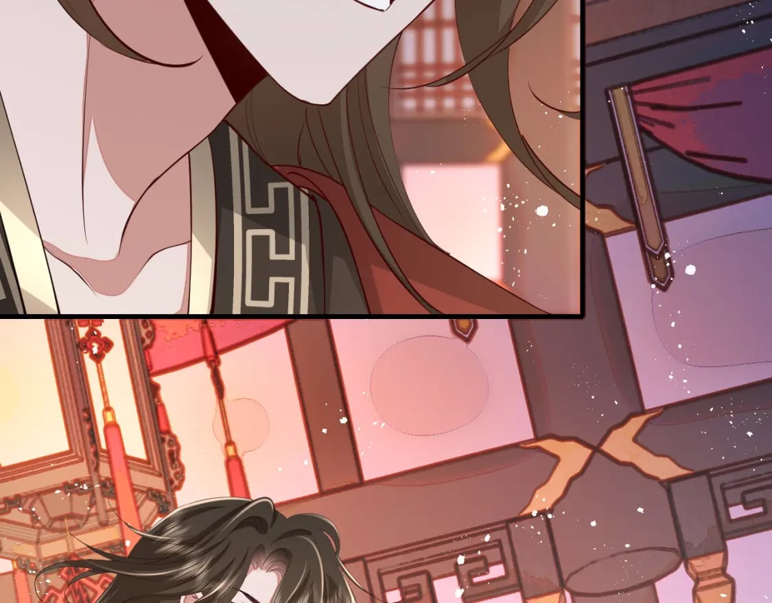 第163话 七七…想去靖北98