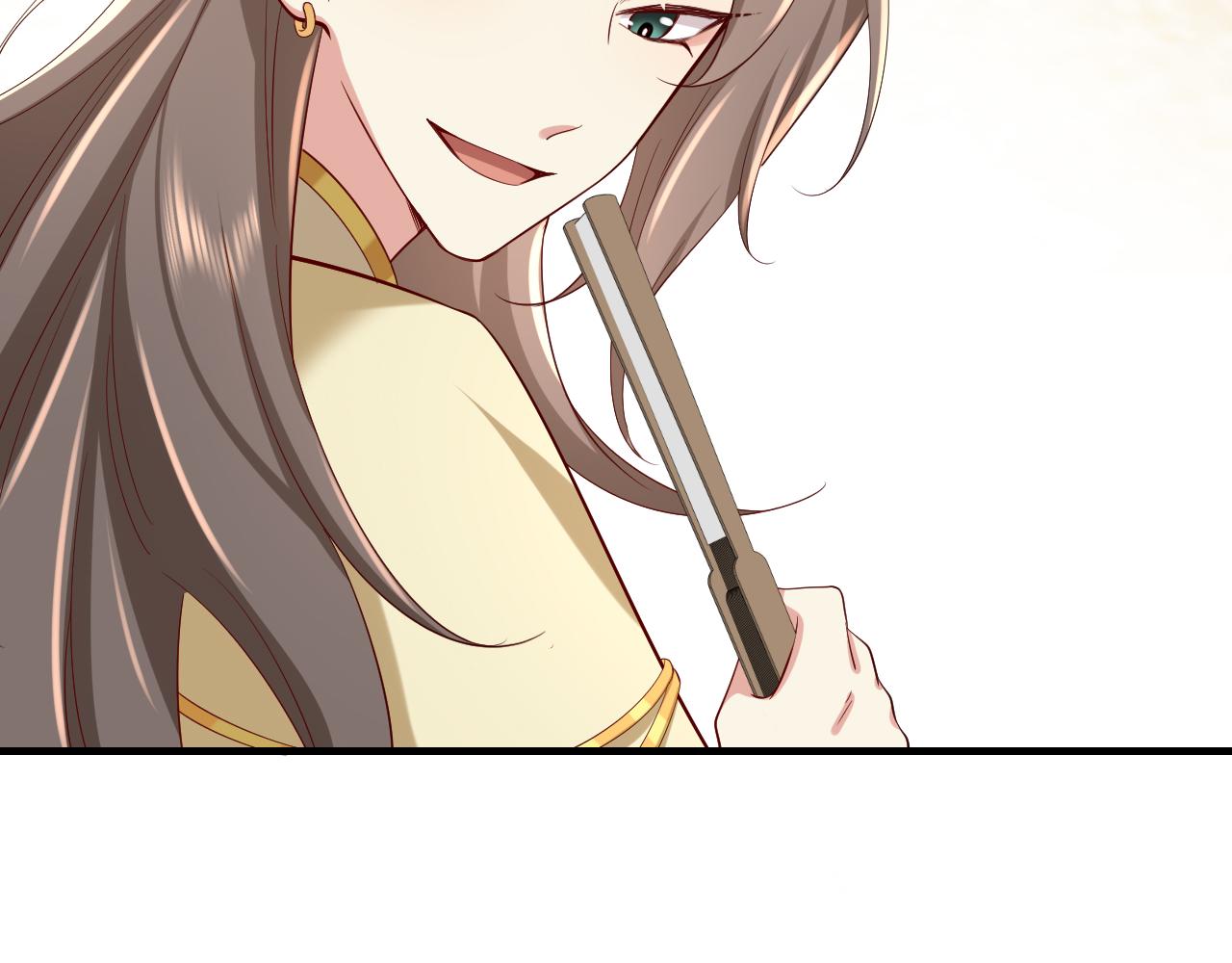 第102话 算你欠皇兄个人情吧33