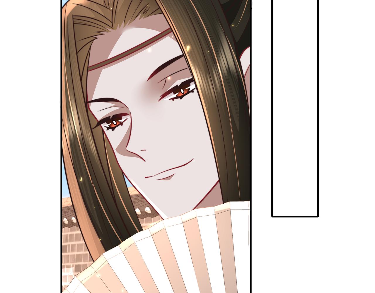 第52话 人设崩了！5