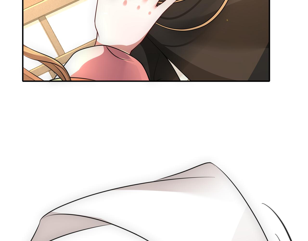 第56话 是六哥哥喜欢的类型？70