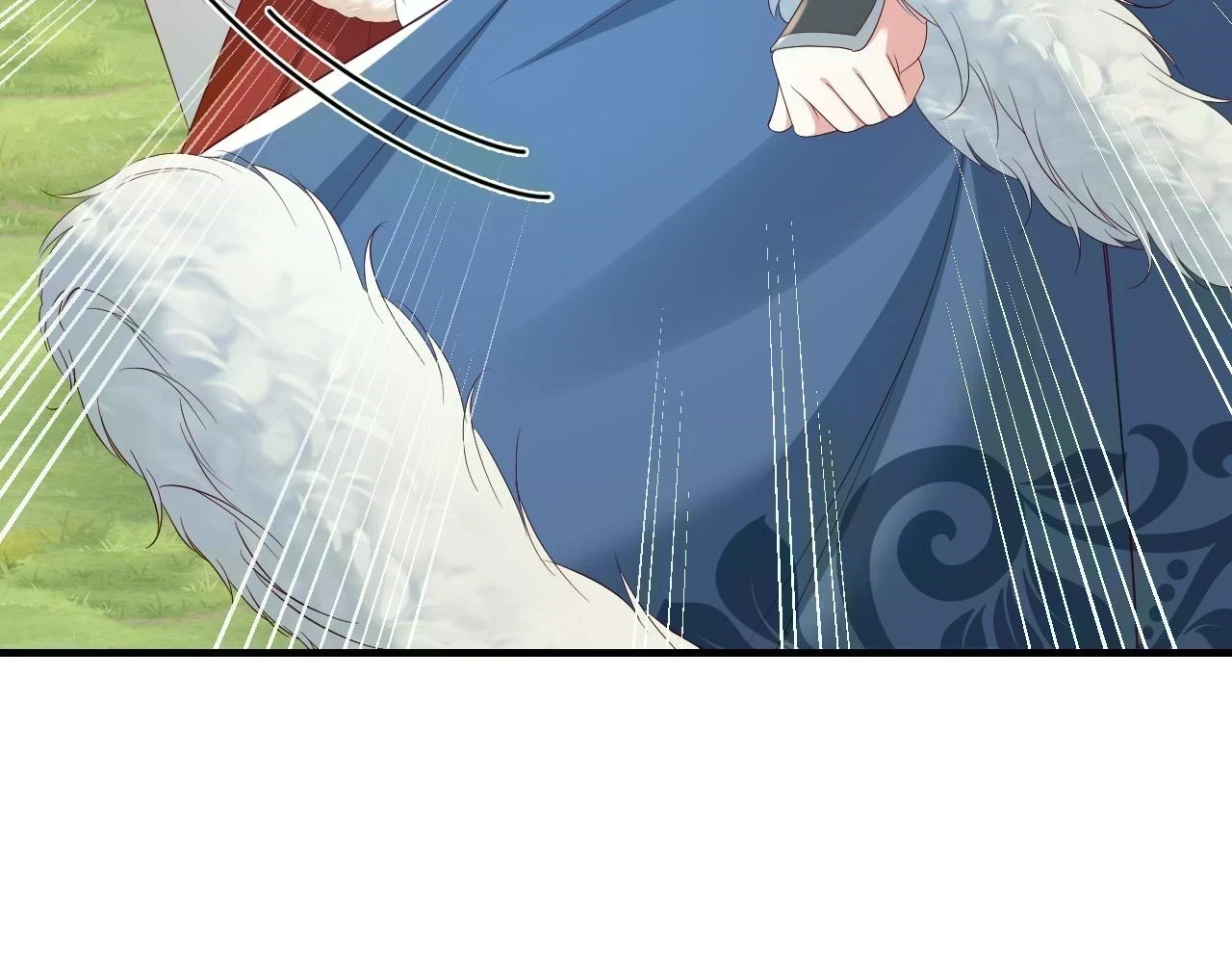第144话 你想要这鹿？26
