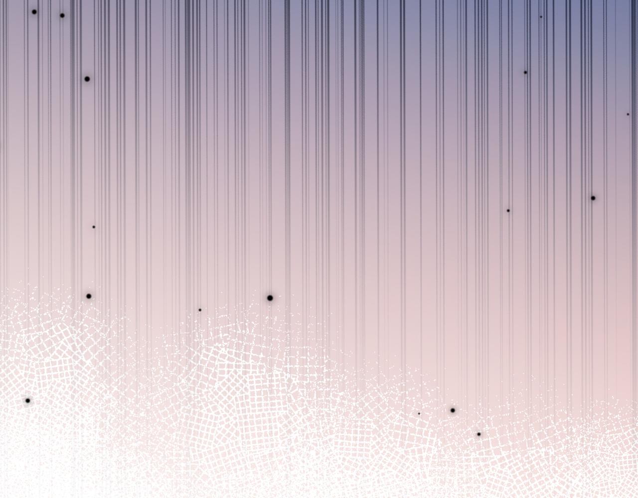 第134话 七公主为何红了眼眶94