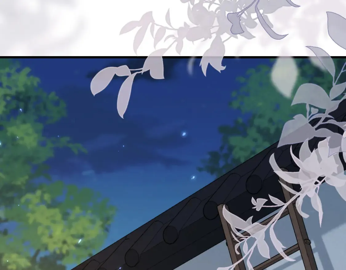 第193话 小七，那个人你认得吗？16