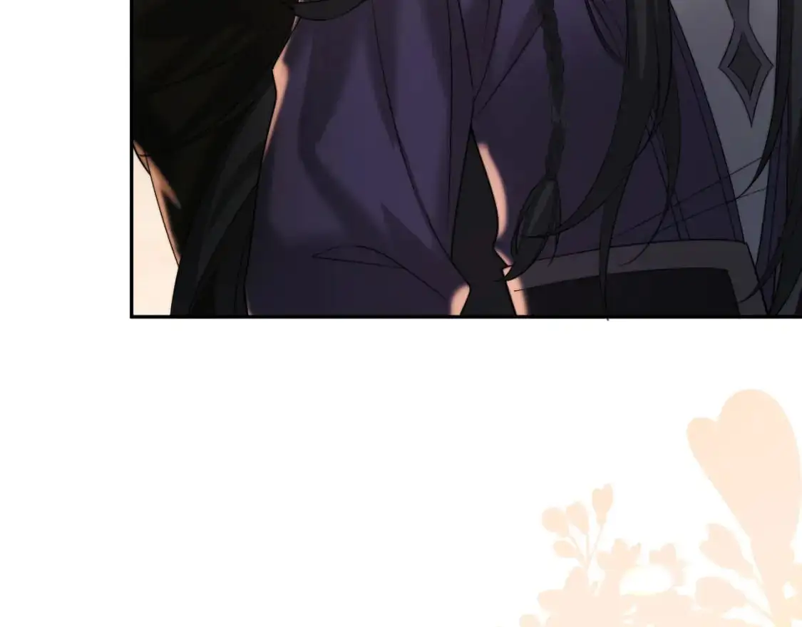 第216话 你这是作甚！41