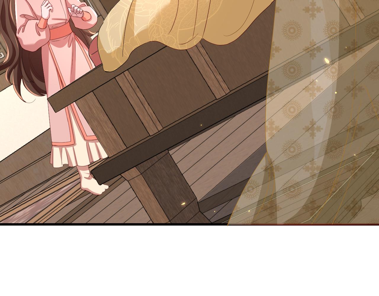 第106话 爹爹，你不记得我了吗...33